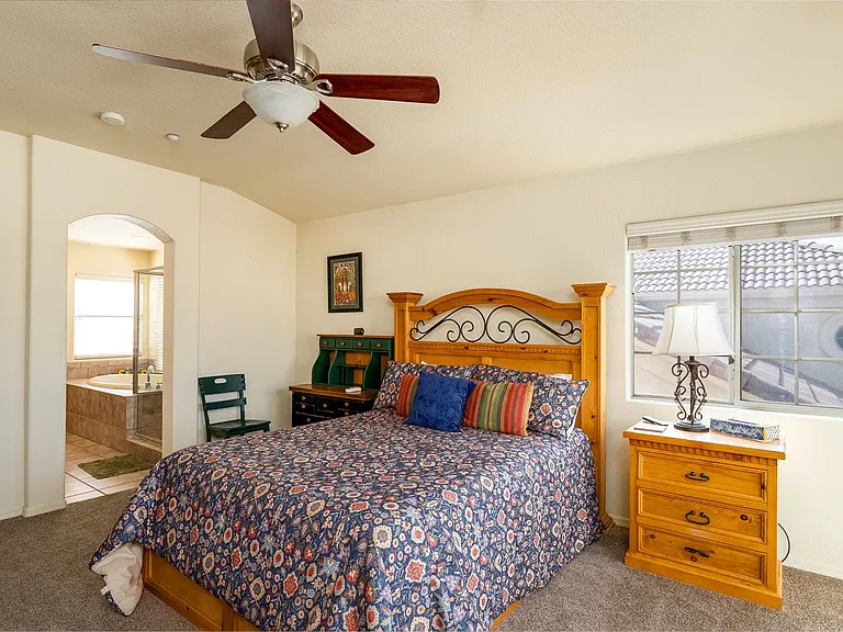 2041 Richey Cir — Photo 13