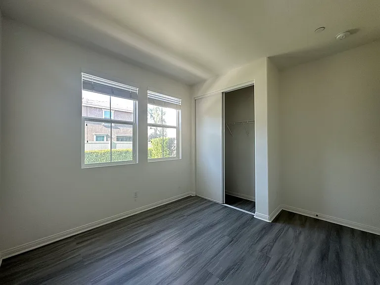 13100 Irisbend Ave — Photo 10