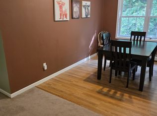 181 McKeagney Rd, Milton, NH 03851