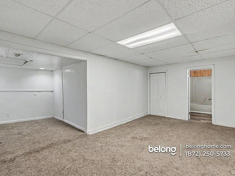 36 Saint Columba Dr — Photo 16