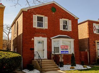 60 E 104th St, Chicago, IL 60628