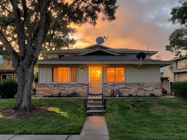 3783 Park Dr APT 3, Auburn, CA 95602