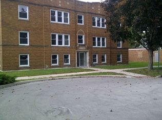1404 Darrow Ave APT 1N, Evanston, IL 60201
