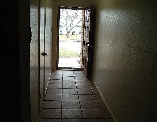 2nd image of 6859 BROOKVALE DR