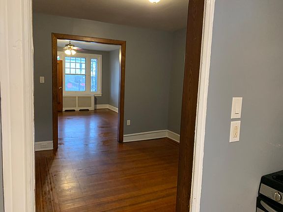 4th image of 4819 Haverford Ave