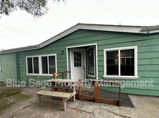 110 Green Briar Ln, Sequim, WA
