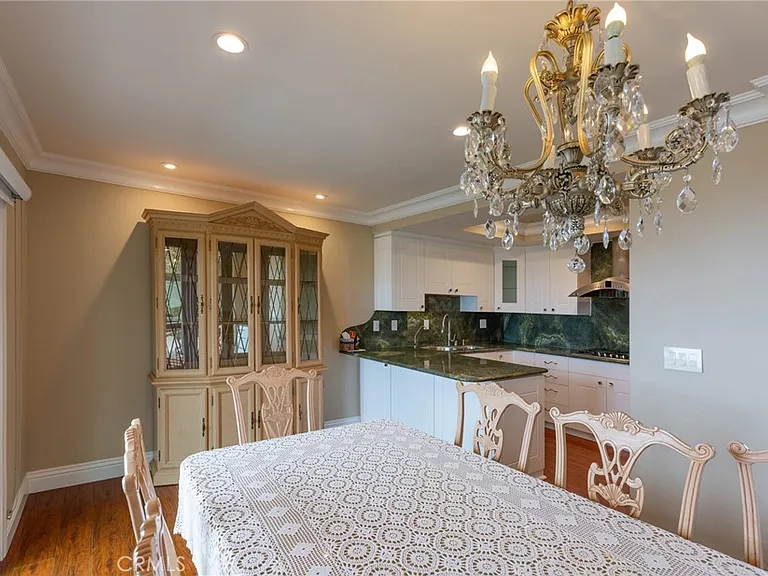 50 Cottonwood Cir — Photo 8