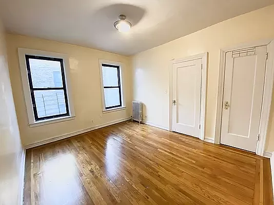 Rented by Bruma Realty LLC | media 3