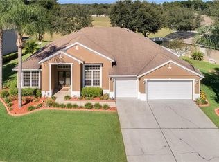 3490 Starbird Dr, Ocoee, FL 34761