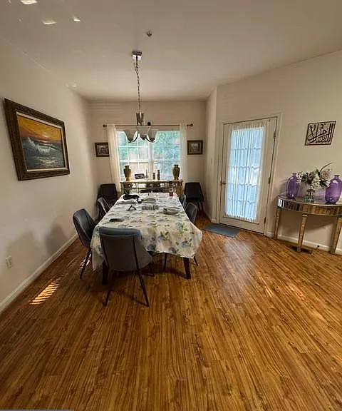 6041 Blue Point Ct — Photo 9
