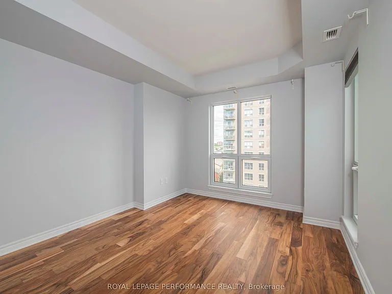70 Landry St #802 — Photo 13