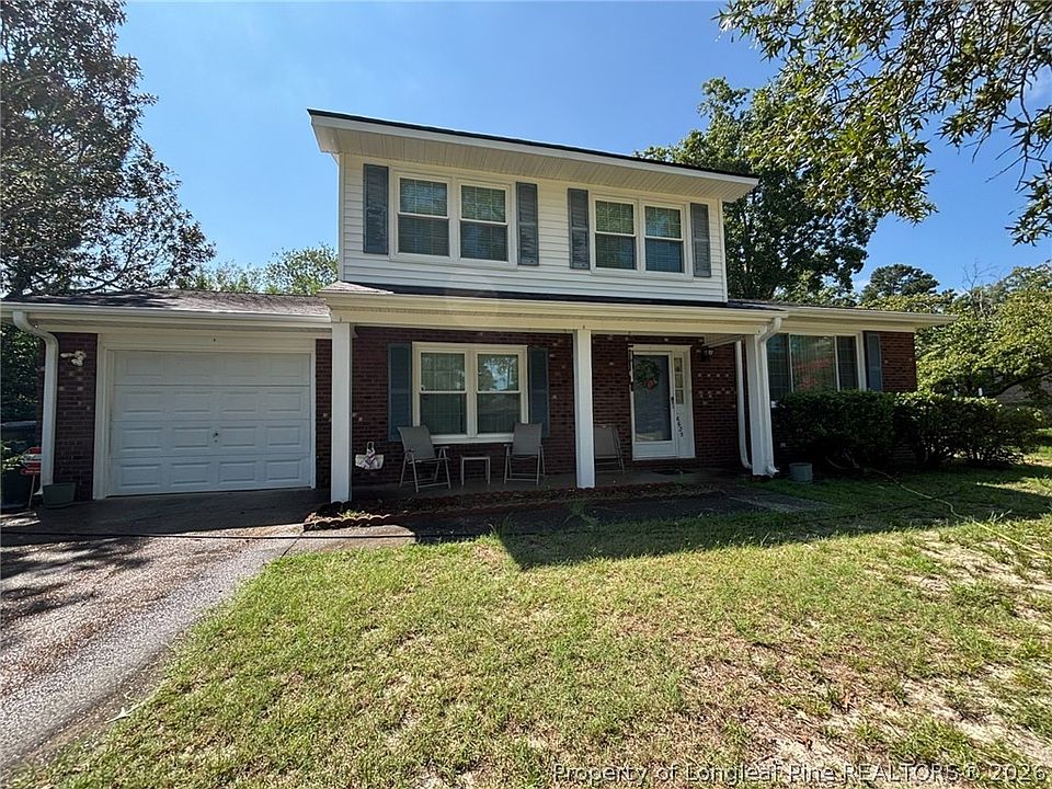 1st image of 6625 Vaughn Rd
