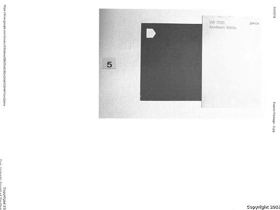 4th image of 2627 Villa Norte