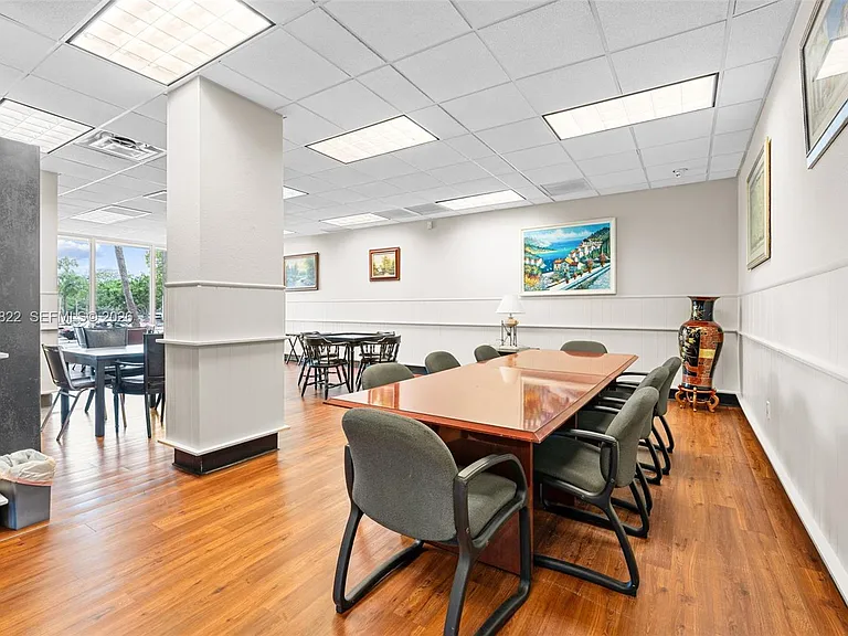 500 Bayview Dr #325 — Photo 48