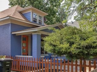3534 N Alcott St, Denver, CO 80211