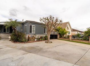 1039 W McFadden Ave, Santa Ana, CA 92707