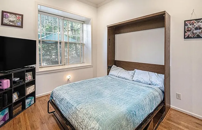 3008 13th Ave S #3008 — Photo 10