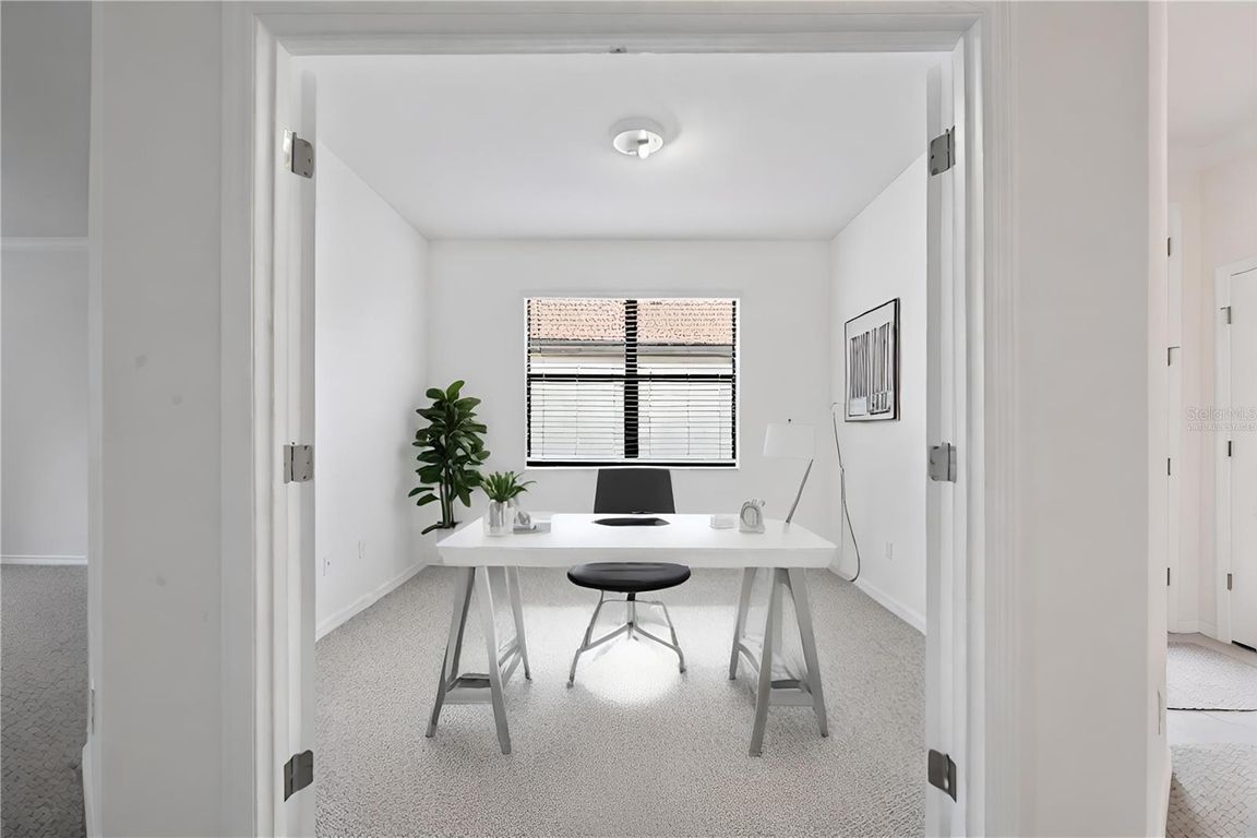 next background image