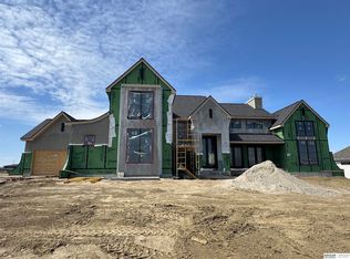 1544 S 150th Ave, Omaha, NE 68144