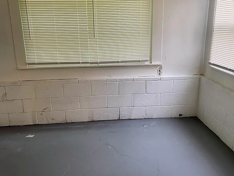 3820 Fairhaven Ave — Photo 13