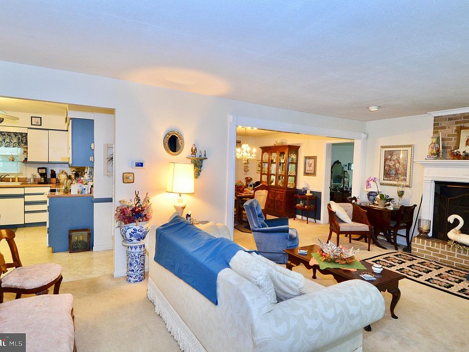 20560 Nanticoke Rd, Nanticoke, MD 21840 Zillow