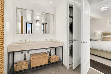Sold by Town Residential