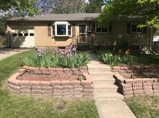 12227 W Ohio Dr, Lakewood, CO 80228