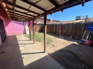 4416 Parkwood Ct #A, Bakersfield, CA 93309