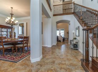 122 Dewberry Pl, Montgomery, TX 77316