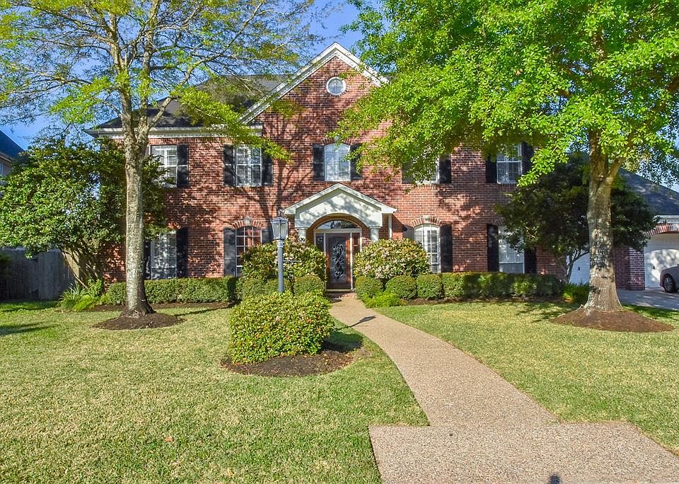 1st image of 2206 Vinemead Ct