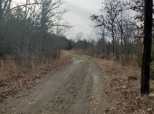 State Hwy #63, Wilburton, OK 74547