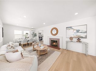 14021 Fernview St, Whittier, CA 90605