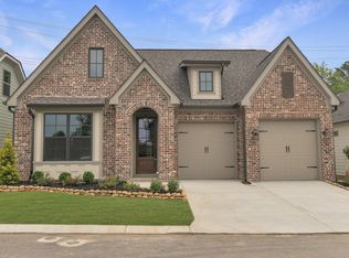 101 Lemonade St, Chattanooga, TN 37421