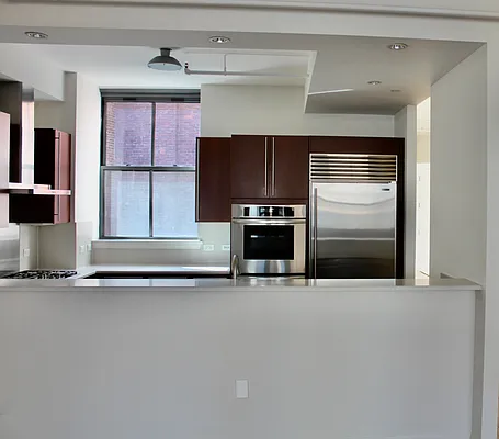 Rented by Corcoran | media 10