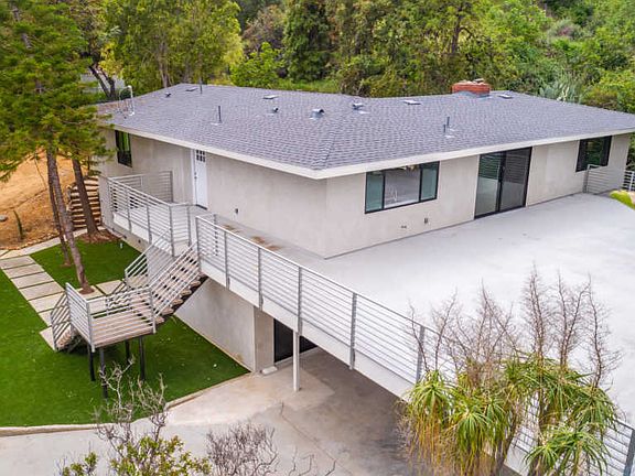 5th image of 660 Puma Canyon Ln