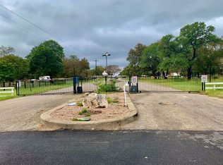 LOT 29 Spur Rdg #1, San Antonio, TX 78264