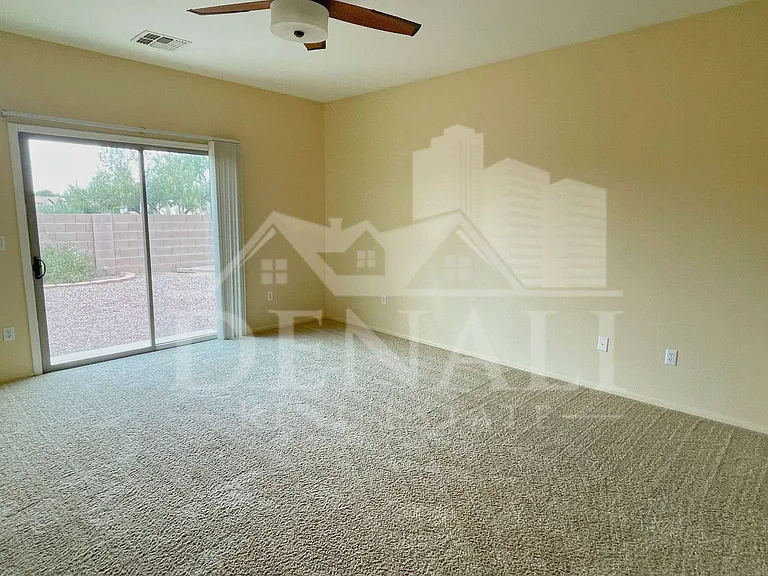 11786 W Fordson Dr — Photo 11