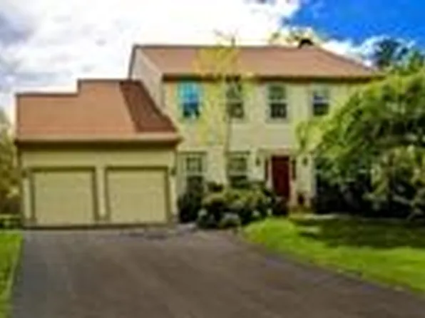 65 Cranberry Run, Southampton, NJ 08088