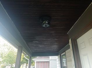 155 Rosewood Ter, Rochester, NY 14609