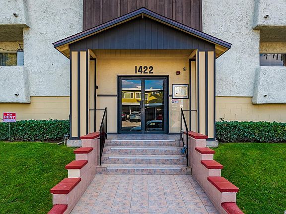 5th image of 1422 Rock Glen Ave APT 116