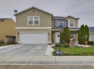 12962 Adelaide St, Caldwell, ID 83607