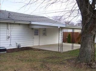715 Macarthur Way, Wshngtn Ct Hs, OH 43160