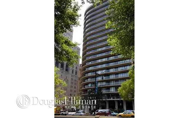 Sold by Douglas Elliman | media 16