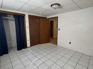 202 E Davenport St APT 1, Iowa City, IA 52245