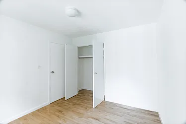 Rented by The Downtown LLC