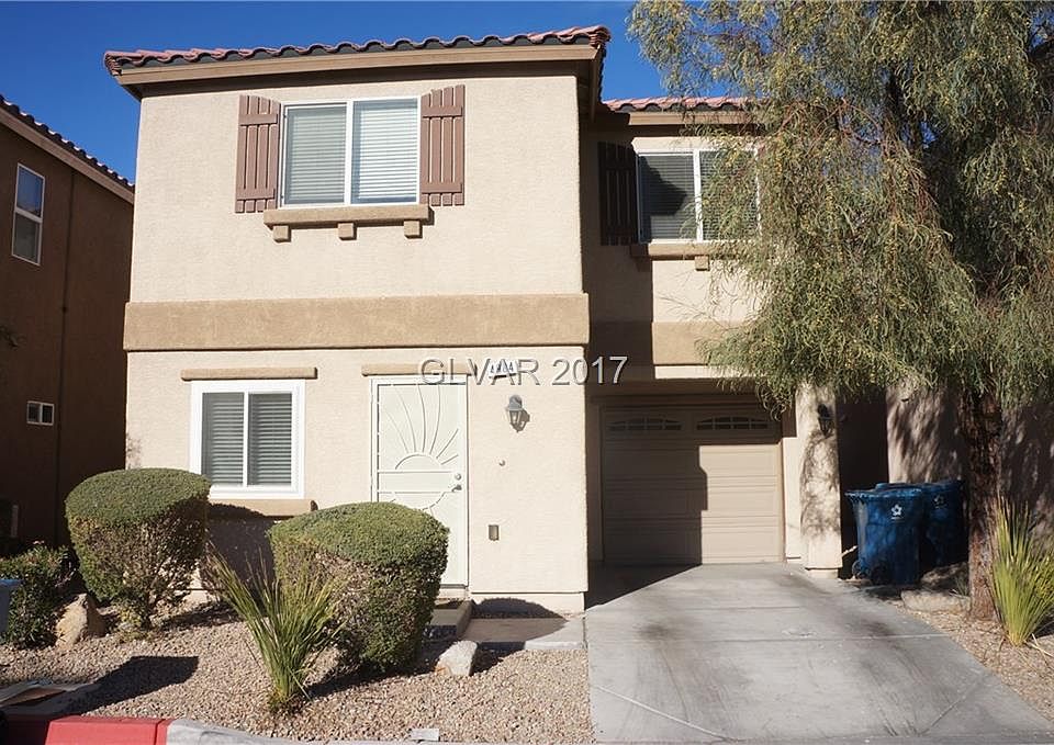 1st image of 4984 Blue Marlin Ave #0