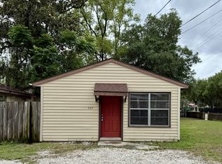 537 NW 30th Ave, Gainesville, FL 32609