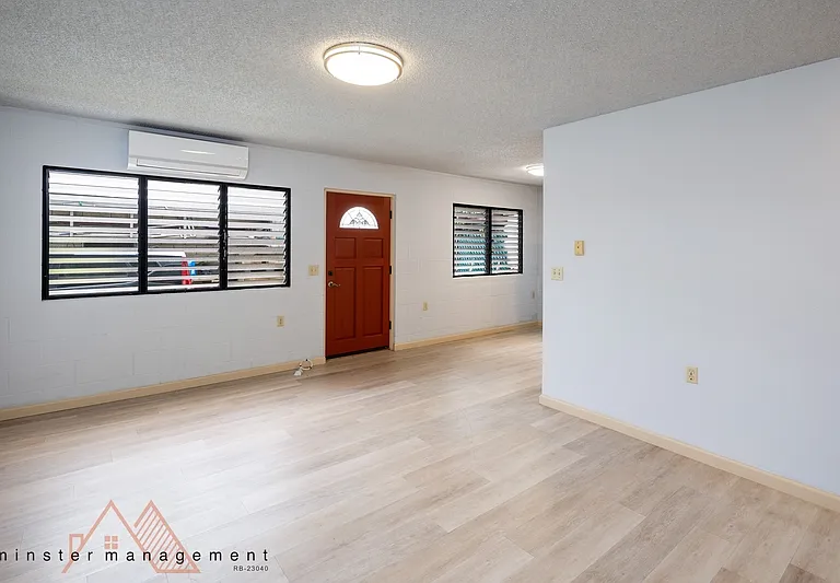 215 Azores St — Photo 7