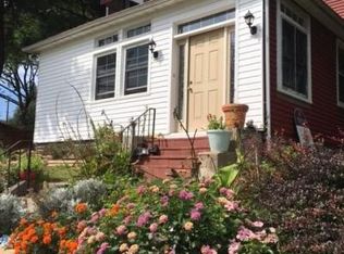 120 Valley St, Summerdale, PA 17093