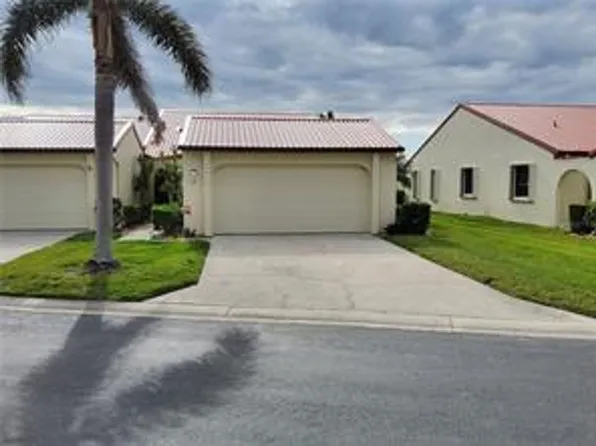 3830 Bal Harbor Blvd APT 11, Punta Gorda, FL 33950